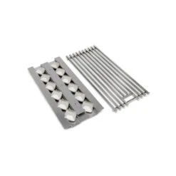Alfresco 36" Grill Accessory Grate For 36" Grill