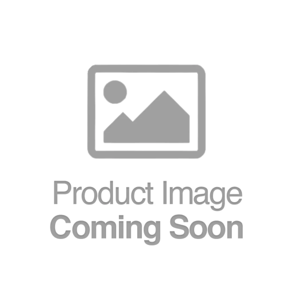 American Made Grills By Summerset Atlas Built-In Gas Power Burner 1 American Made Grills By Summerset Atlas Built-In Gas Power Burner