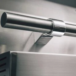 American Made Grills By Summerset Atlas Series 36" Freestanding Gas Grill -Grill Collection American Made Grills by Summerset Atlas Series 36 Freestanding Gas Grill 4