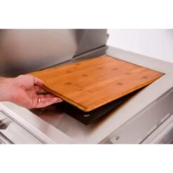 American Made Grills By Summerset Encore Series 36" 5-Burner Freestanding Hybrid Grill 16 American Made Grills By Summerset Encore Series 36" 5-Burner Freestanding Hybrid Grill -Grill Collection American Made Grills by Summerset Encore Series 36 5 Burner Freestanding Hybrid Grill 8