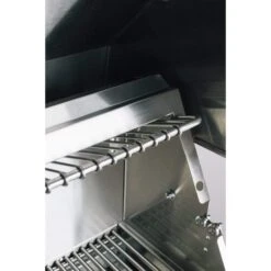 American Made Grills By Summerset Estate Series 36" Built-In Gas Grill -Grill Collection American Made Grills by Summerset Estate Series 36 Built In Gas Grill 12
