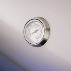 American Made Grills By Summerset Estate Series 36" Built-In Gas Grill -Grill Collection American Made Grills by Summerset Estate Series 36 Built In Gas Grill 14