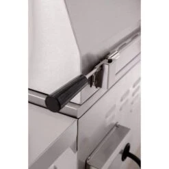 American Made Grills By Summerset Estate Series 42" Built-In Gas Grill 26 American Made Grills By Summerset Estate Series 42" Built-In Gas Grill -Grill Collection American Made Grills by Summerset Estate Series 42 Built In Gas Grill 13