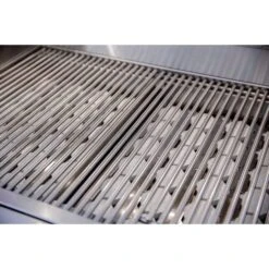 American Made Grills By Summerset Estate Series 42" Built-In Gas Grill 17 American Made Grills By Summerset Estate Series 42" Built-In Gas Grill -Grill Collection American Made Grills by Summerset Estate Series 42 Built In Gas Grill 4