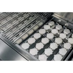 American Made Grills By Summerset Estate Series 42" Built-In Gas Grill 18 American Made Grills By Summerset Estate Series 42" Built-In Gas Grill -Grill Collection American Made Grills by Summerset Estate Series 42 Built In Gas Grill 5