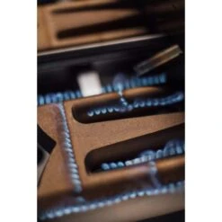 American Made Grills By Summerset Estate Series 42" Built-In Gas Grill 20 American Made Grills By Summerset Estate Series 42" Built-In Gas Grill -Grill Collection American Made Grills by Summerset Estate Series 42 Built In Gas Grill 7