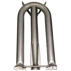 American Outdoor Grill 24-B-06 Burner