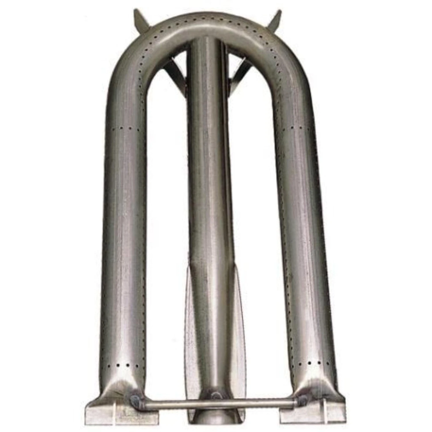 American Outdoor Grill 24-B-06 Burner 1 American Outdoor Grill 24-B-06 Burner