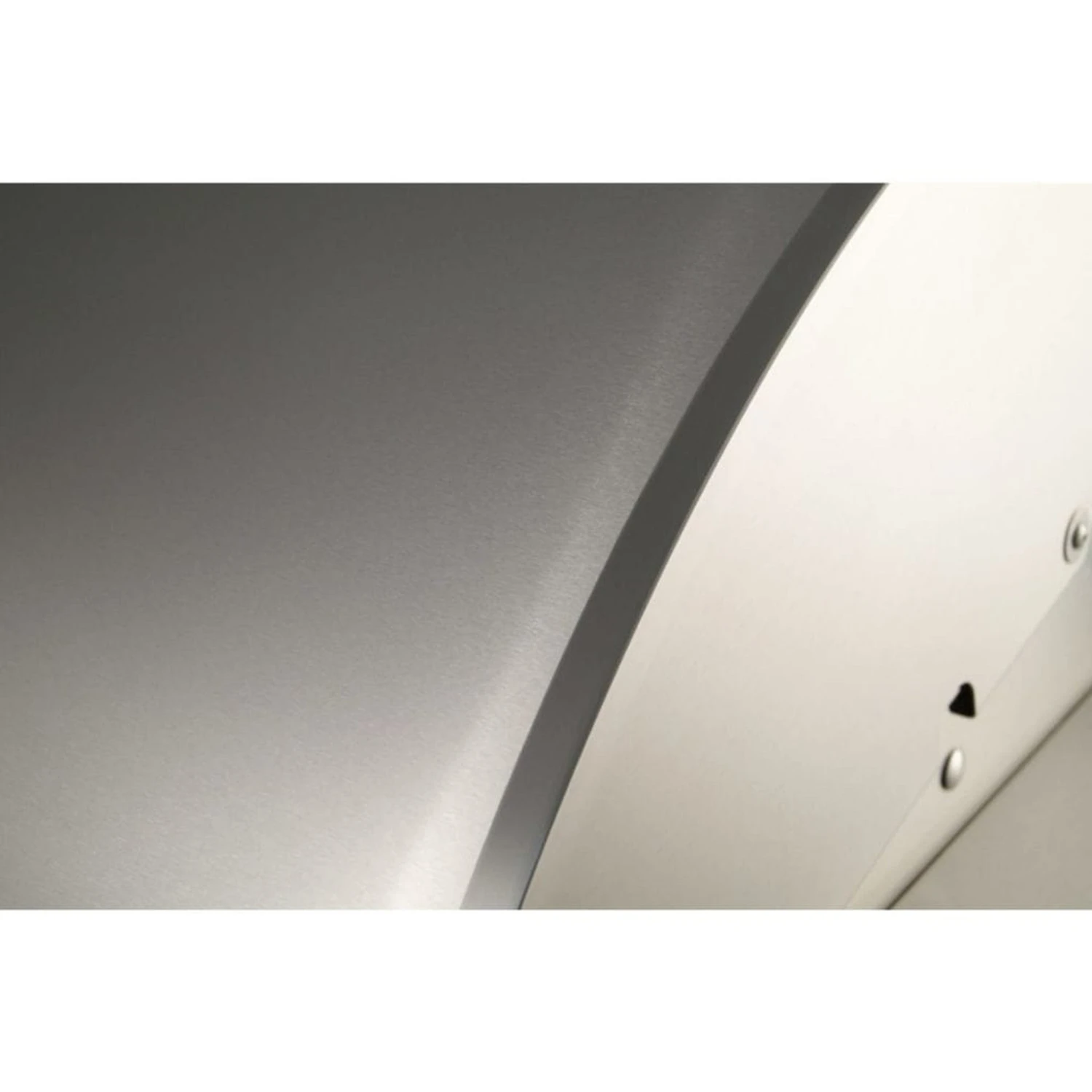 American Outdoor Grill 24" L-Series 2-Burner In-Ground Post Gas Grill 10 American Outdoor Grill 24" L-Series 2-Burner In-Ground Post Gas Grill - Image 10