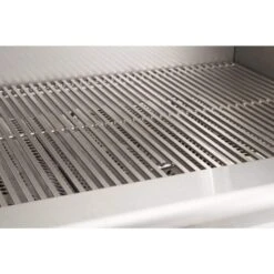 American Outdoor Grill 24" L-Series 2-Burner In-Ground Post Gas Grill 14 American Outdoor Grill 24" L-Series 2-Burner In-Ground Post Gas Grill -Grill Collection American Outdoor Grill 24 L Series 2 Burner In Ground Post Gas Grill 3