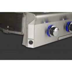 American Outdoor Grill 24" L-Series Portable Gas Grill With Infrared Burner 17 American Outdoor Grill 24" L-Series Portable Gas Grill With Infrared Burner -Grill Collection American Outdoor Grill 24 L Series Portable Gas Grill with Infrared Burner 4