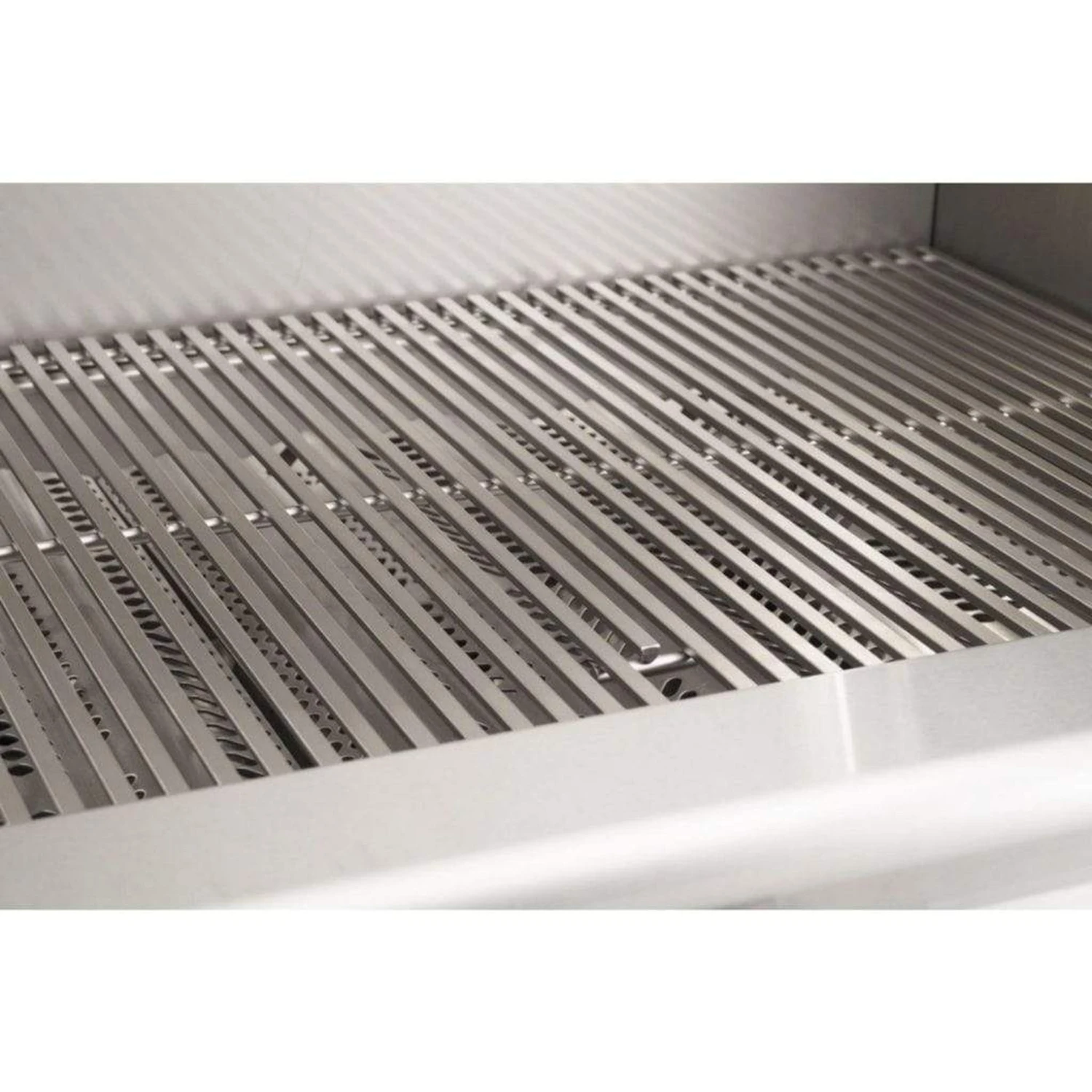 American Outdoor Grill 24" Patio Post T-Series 2-Burner Gas Grill 4 American Outdoor Grill 24" Patio Post T-Series 2-Burner Gas Grill - Image 4