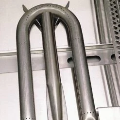 American Outdoor Grill 24" Patio Post T-Series 2-Burner Gas Grill 14 American Outdoor Grill 24" Patio Post T-Series 2-Burner Gas Grill -Grill Collection American Outdoor Grill 24 Patio Post T Series 2 Burner Gas Grill 6