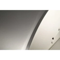 American Outdoor Grill 24" Patio Post T-Series 2-Burner Gas Grill 16 American Outdoor Grill 24" Patio Post T-Series 2-Burner Gas Grill -Grill Collection American Outdoor Grill 24 Patio Post T Series 2 Burner Gas Grill 8