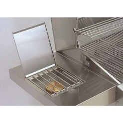 American Outdoor Grill 36" L-Series Portable 3-Burner Propane Gas Grill -Grill Collection American Outdoor Grill 36 L Series Portable 3 Burner Propane Gas Grill 11