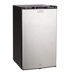 American Outdoor Grill 4.2 Cu.ft. Refrigerator
