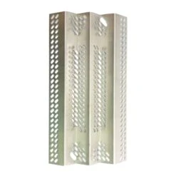 American Outdoor Grill Vaporizing PNL Set 2