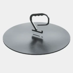 Arteflame Green Egg Style / Kamado Style Grill Grate Replacement Grill Griddle Inserts -Grill Collection Arteflame Green Egg Style Kamado Style Grill Grate Replacement Grill Griddle Inserts 8