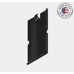 Arteflame Grill Grate Replacement For Gas, Electric Or Charcoal Grills. Solid Steel. Made In The USA