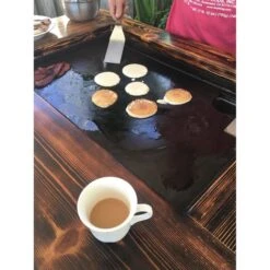 Backyard Hibachi Grill- Pecky Cypress 22 Backyard Hibachi Grill- Pecky Cypress -Grill Collection Backyard Hibachi Grill Pecky Cypress 11