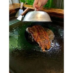 Backyard Hibachi Grill- Red Cedar 21 Backyard Hibachi Grill- Red Cedar -Grill Collection Backyard Hibachi Grill Red Cedar 11