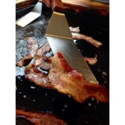 Backyard Hibachi Grill- Torched Steel 16 Backyard Hibachi Grill- Torched Steel -Grill Collection Backyard Hibachi Grill Torched Steel 6