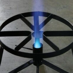 Bayou Classic 14" Single Jet Outdoor Propane Gas Cooker 15 Bayou Classic 14" Single Jet Outdoor Propane Gas Cooker -Grill Collection Bayou Classic 14 Single Jet Outdoor Propane Gas Cooker 6