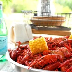 Bayou Classic 14" Single Jet Outdoor Propane Gas Cooker 17 Bayou Classic 14" Single Jet Outdoor Propane Gas Cooker -Grill Collection Bayou Classic 14 Single Jet Outdoor Propane Gas Cooker 8