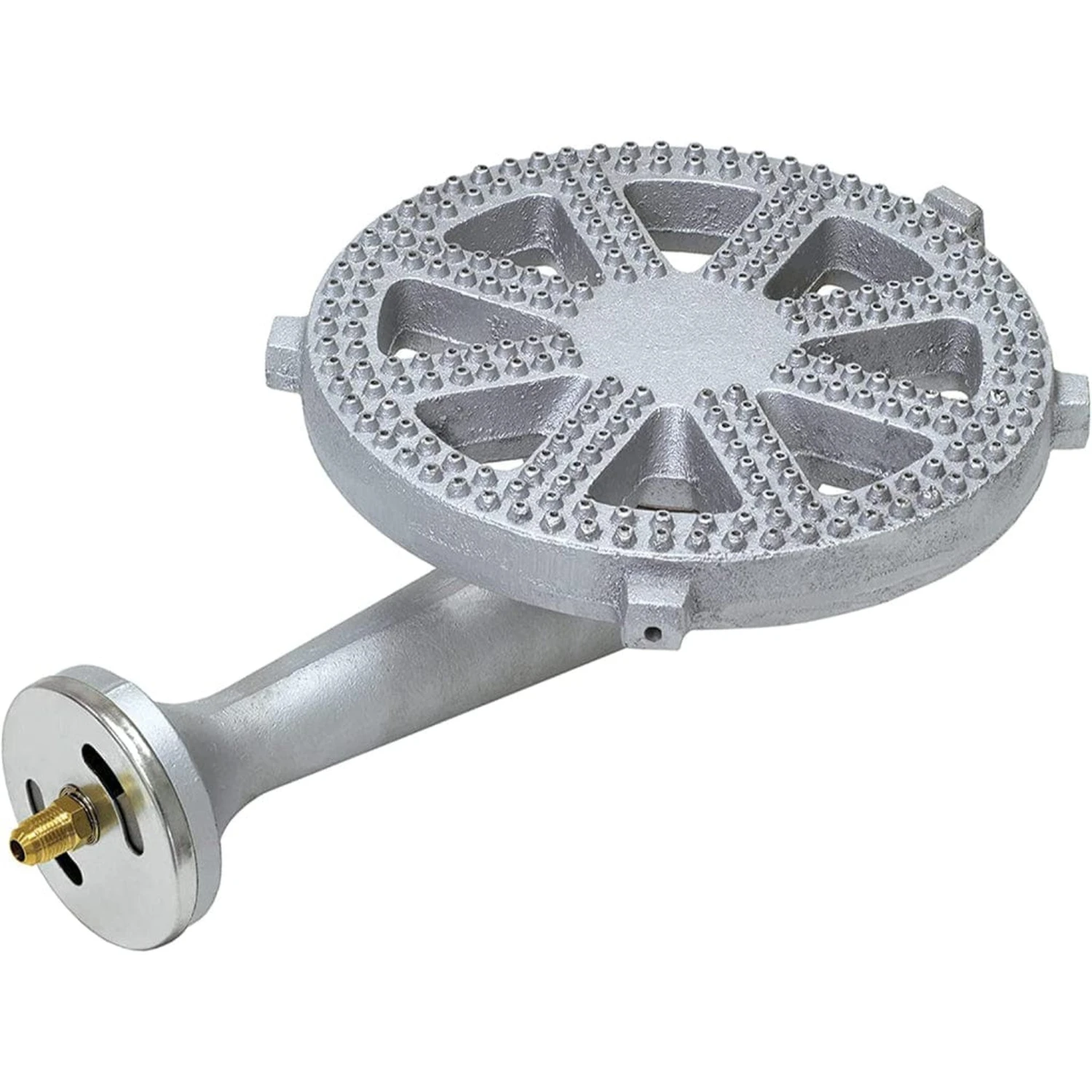 Bayou Classic 16" Outdoor Propane Gas Banjo Cooker 5 Bayou Classic 16" Outdoor Propane Gas Banjo Cooker - Image 5