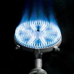 Bayou Classic 16" Outdoor Propane Gas Banjo Cooker 16 Bayou Classic 16" Outdoor Propane Gas Banjo Cooker -Grill Collection Bayou Classic 16 Outdoor Propane Gas Banjo Cooker 7