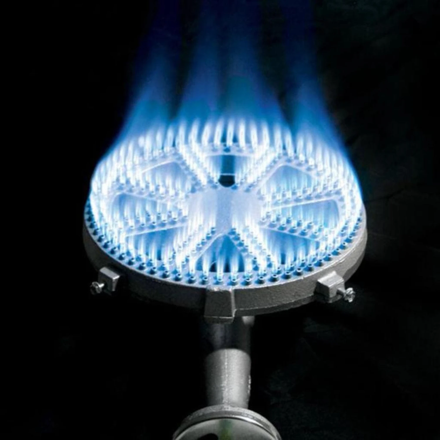 Bayou Classic 16" Outdoor Propane Gas Banjo Cooker 7 Bayou Classic 16" Outdoor Propane Gas Banjo Cooker - Image 7