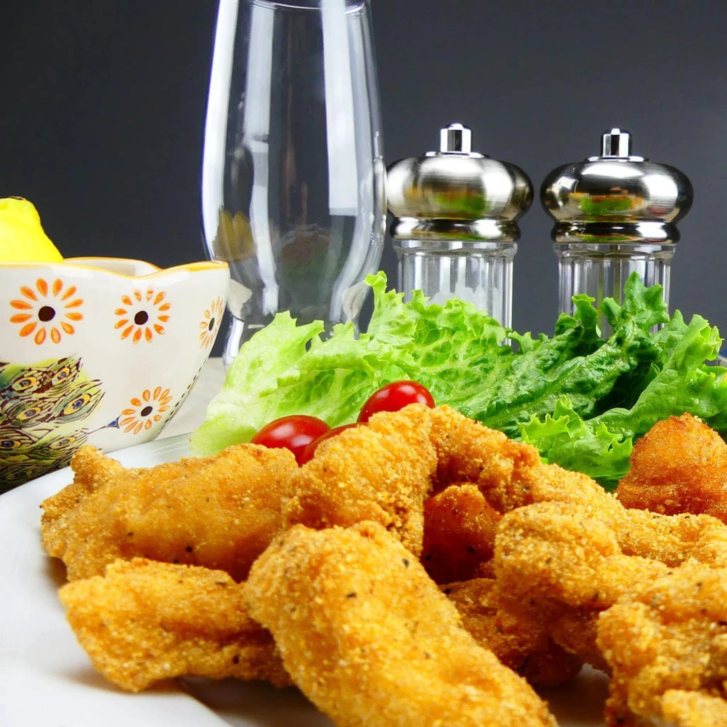 Bayou Classic 21" Tall High Pressure Outdoor Propane Gas Cooker 8 Bayou Classic 21" Tall High Pressure Outdoor Propane Gas Cooker - Image 8