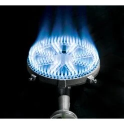 Bayou Classic 22" Bayou Outdoor Propane Gas Banjo Cooker -Grill Collection Bayou Classic 22 Bayou Outdoor Propane Gas Banjo Cooker 8