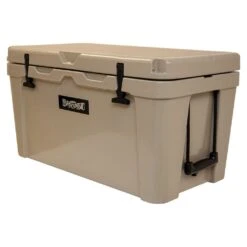 Bayou Classic 25-Quart Cooler