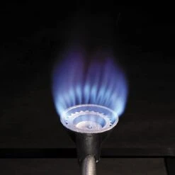 Bayou Classic 44-Quart Stainless Steel Outdoor Propane Gas Boil/Steam Cooker Kit -Grill Collection Bayou Classic 44 Quart Stainless Steel Outdoor Propane Gas BoilSteam Cooker Kit 3