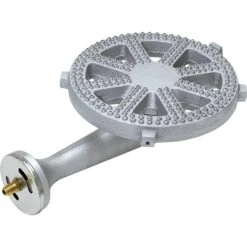 Bayou Classic Triple Burner Outdoor Propane Gas Patio Stove 8 Bayou Classic Triple Burner Outdoor Propane Gas Patio Stove -Grill Collection Bayou Classic Triple Burner Outdoor Propane Gas Patio Stove 4