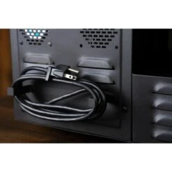 Blackstone 17" Adventure Ready Propane Gas Griddle With Electric Air Fryer -Grill Collection Blackstone 17 Adventure Ready Propane Gas Griddle with Electric Air Fryer 6