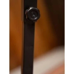 Blackstone 17" On The Go Propane Gas Cart Griddle With Hood 17 Blackstone 17" On The Go Propane Gas Cart Griddle With Hood -Grill Collection Blackstone 17 On The Go Propane Gas Cart Griddle with Hood 9