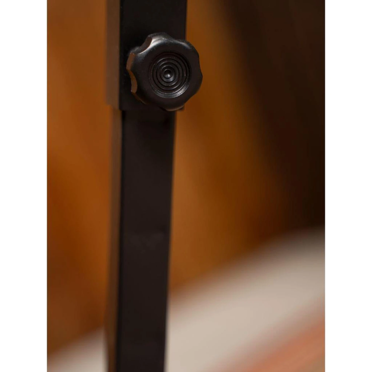 Blackstone 17" On The Go Propane Gas Cart Griddle With Hood 9 Blackstone 17" On The Go Propane Gas Cart Griddle With Hood - Image 9