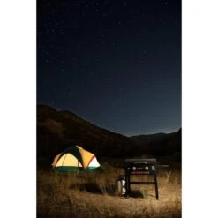 Blackstone 28" 2-Burner Propane Gas Griddle Cooking Station With Hood -Grill Collection Blackstone 28 2 Burner Propane Gas Griddle Cooking Station with Hood 9