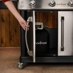 Blackstone 28" Culinary Pro XL Rangetop Propane Gas Griddle 35 Blackstone 28" Culinary Pro XL Rangetop Propane Gas Griddle -Grill Collection Blackstone 28 Culinary Pro XL Rangetop Propane Gas Griddle 16