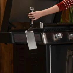 Blackstone 28" Culinary Pro XL Rangetop Propane Gas Griddle 37 Blackstone 28" Culinary Pro XL Rangetop Propane Gas Griddle -Grill Collection Blackstone 28 Culinary Pro XL Rangetop Propane Gas Griddle 18