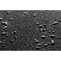 Blackstone 36" Griddle Cover -Grill Collection Blackstone 36 Griddle Cover 12