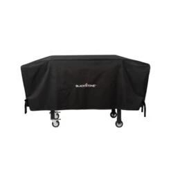 Blackstone 36" Griddle Cover
