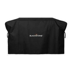 Blackstone 36" Griddle Cover -Grill Collection Blackstone 36 Griddle Cover 3