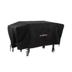 Blackstone 36" Griddle Cover -Grill Collection Blackstone 36 Griddle Cover 4