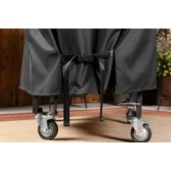 Blackstone 36" Griddle Cover -Grill Collection Blackstone 36 Griddle Cover 6