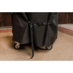 Blackstone 36" Griddle Cover -Grill Collection Blackstone 36 Griddle Cover 7