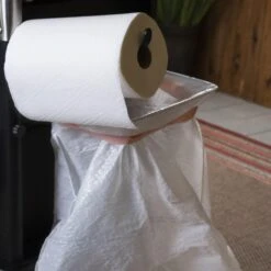 Blackstone 36" Patio Propane Gas Cabinet Griddle With Airfryer 15 Blackstone 36" Patio Propane Gas Cabinet Griddle With Airfryer -Grill Collection Blackstone 36 Patio Propane Gas Cabinet Griddle with Airfryer 8