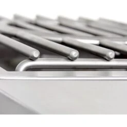 Blaze 16" Premium LTE Built-In Power Burner With Lights -Grill Collection Blaze 16 Premium LTE Built In Power Burner with Lights 7